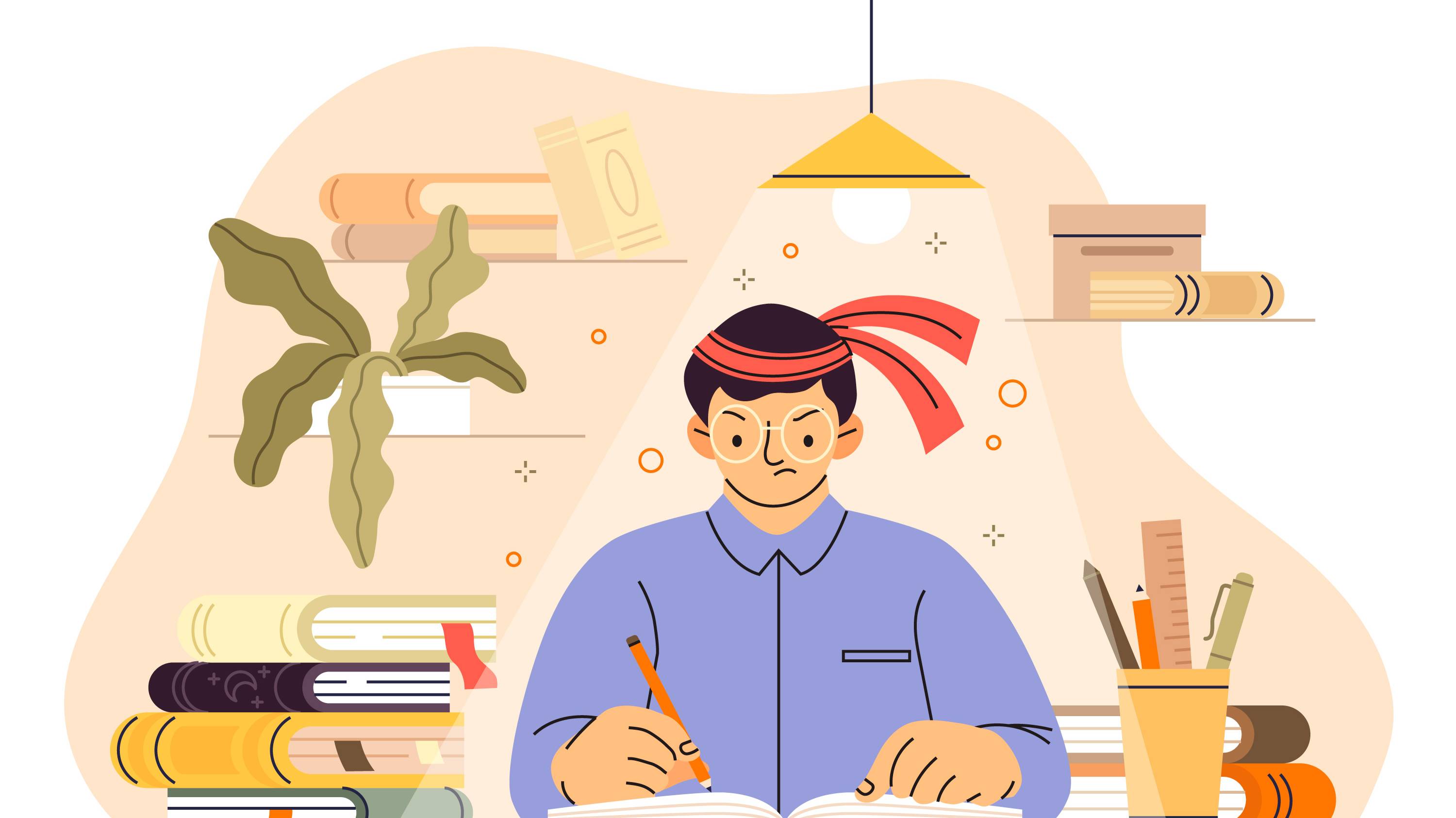 Решаем все задания по Великой Отечественной Войне|ЕГЭ ИСТОРИЯ 2025