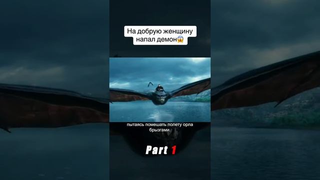 Фильмы с названием ⬇️