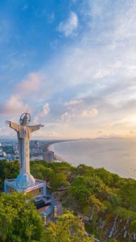 МОТОТАКСИ-GRAB-АЗИЯ-ВЬЕТНАМ