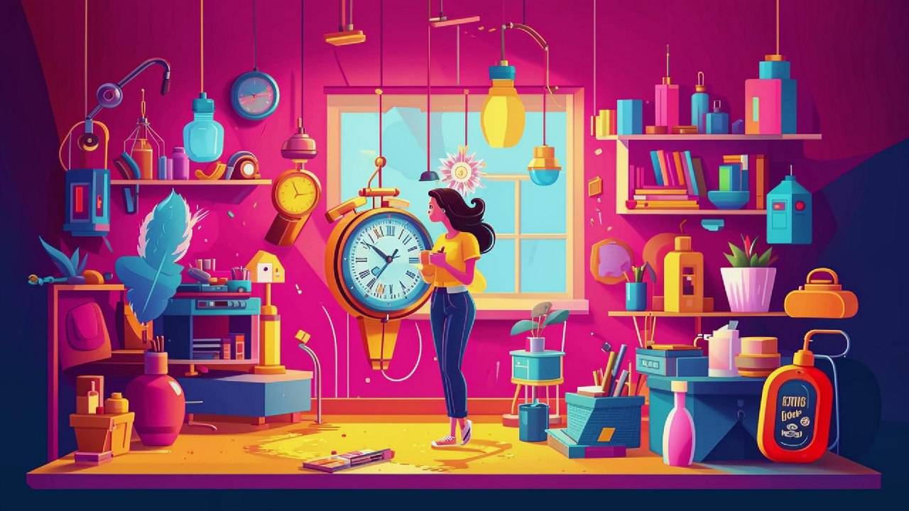 Подборка лучших лайфхаков (полезных советов) для повседневной жизни Часть 12