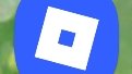 Roblox Но я стал девушкой! 1часть
