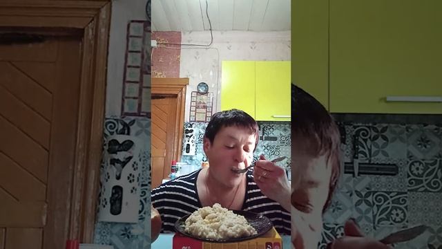 Приятного аппетита 😋 😋 😋