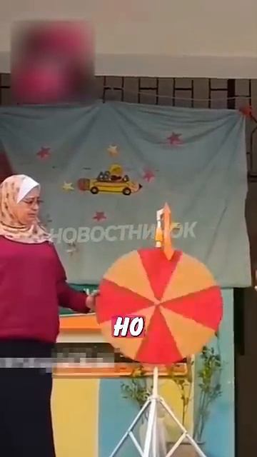 Новостничок (399)