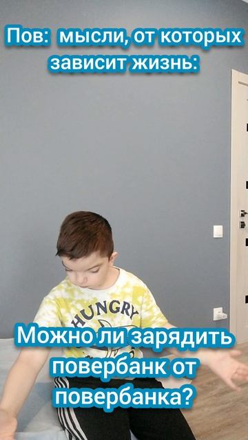 1000009620.mp4