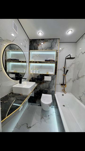 Уютная студия в Краснодаре