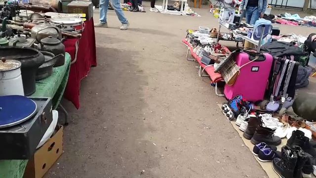 VID-20250518-WA0016