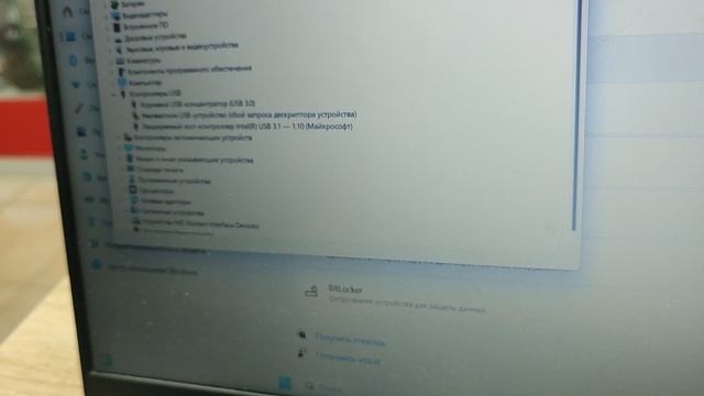 1000010099.mp4
