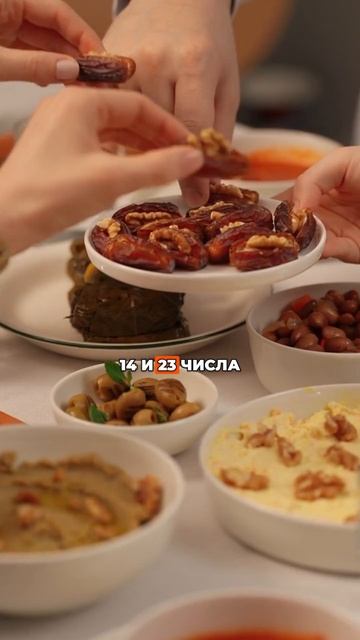 Как дата рождения влияет на ваш успех и богатство?