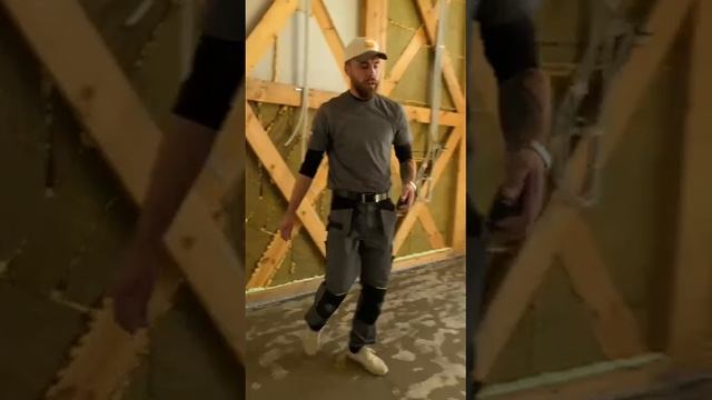 1000100798.mp4