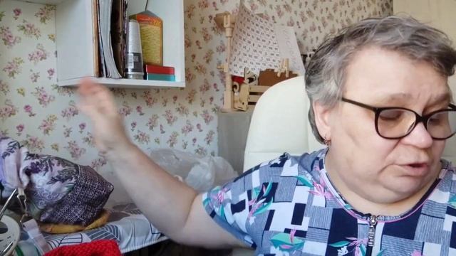 Влог 14/25.