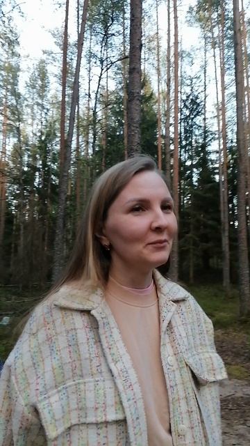 VID_20250521_210757