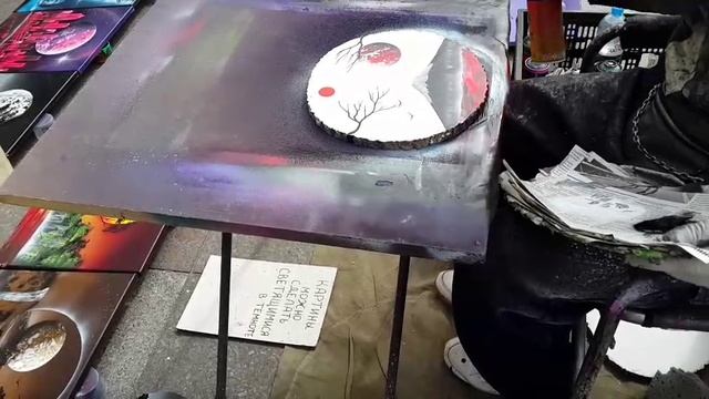 VID-20250518-WA0015