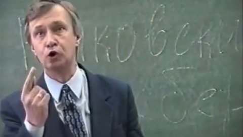 Почему жестокое наказание не снижает количество преступлений.