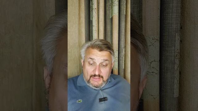 Байки психотерапевта. Серия от 22.05.2025г.