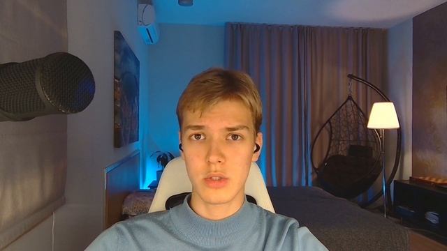 КАК найти клиентов ФРИЛАНСЕРУ? Лучшие платформы для п?