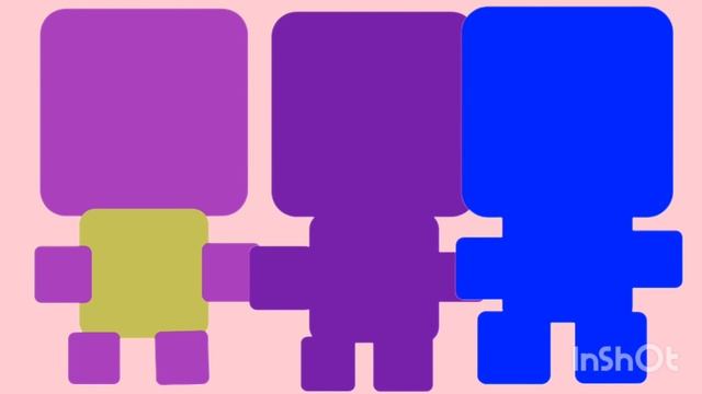 Саморезные истории - 4 серия - Индейцы