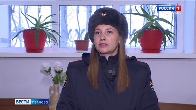 В России вступил в силу "Закон о пробации"