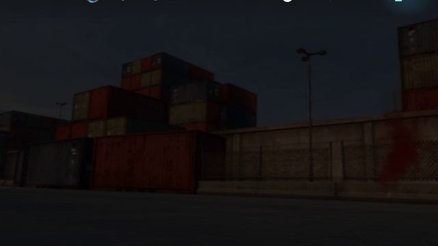 Record_2025-05-22-04-05-31.mp4
