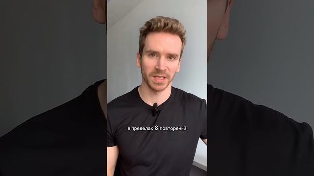 Сколько калорий на самом деле тратит силовая тренировка?