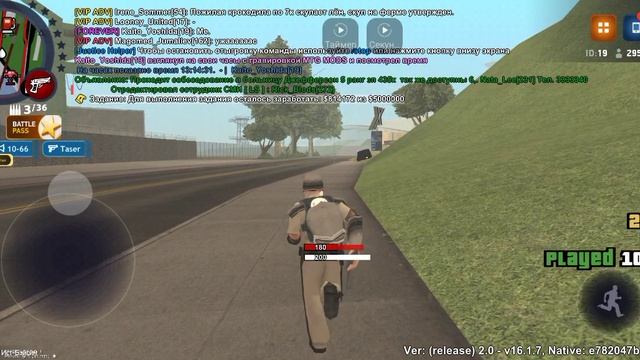 1000015195.mp4