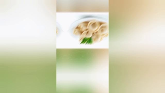 Засмеялся - проиграл.