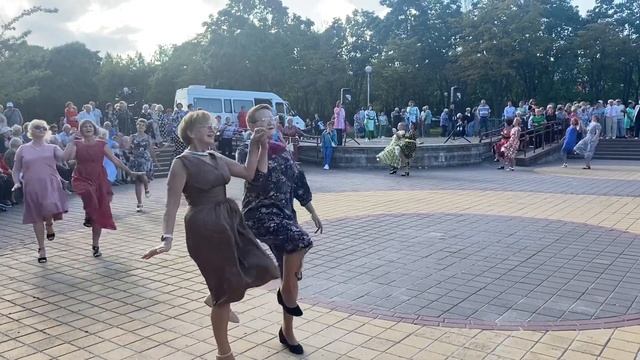 Полька Карапет