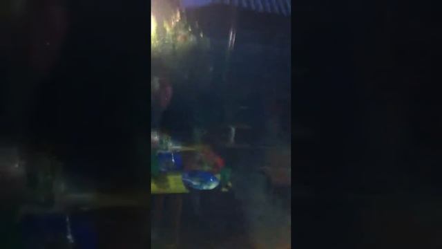 Пацаны помогите