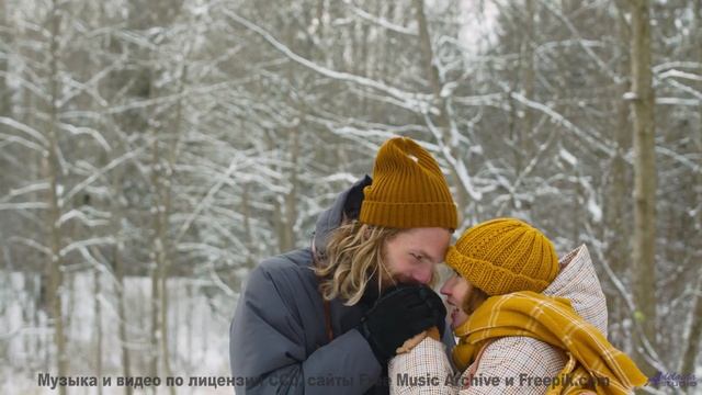 Вы не видели Землю такой, пока не услышали этот трек! - See Your Live in Tree Minutes (ID 1558) -- L