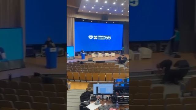 WhatsApp Video 2025-05-22 at 17.04.33
