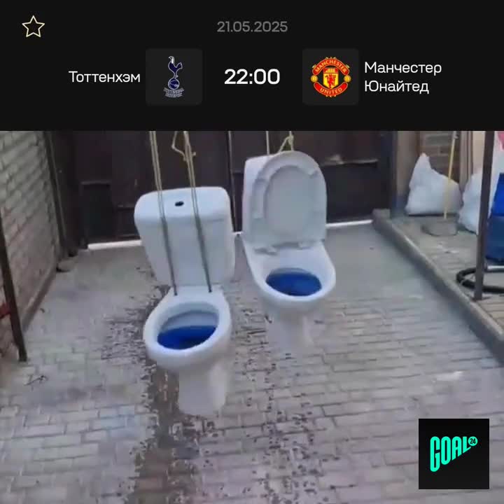 💎  https://vk.com/ykrasheniy_iz_kamny  💎✅