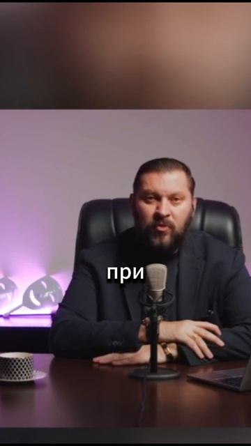 Как уверенность меняет восприятие красоты