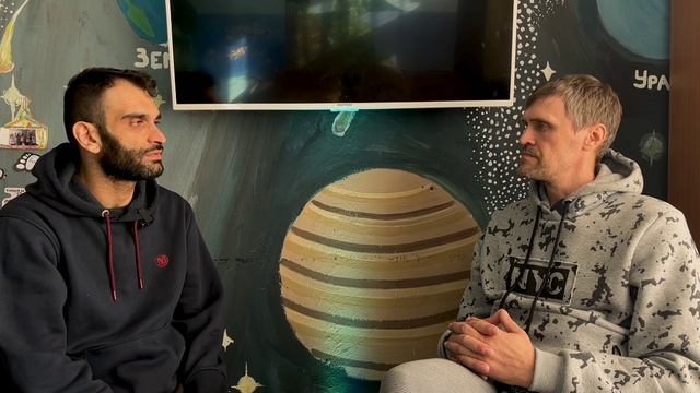 История одного чуда / Карен Курдоглян