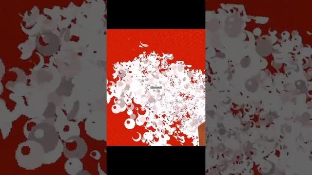 Тот самый друг с его шедевро модами