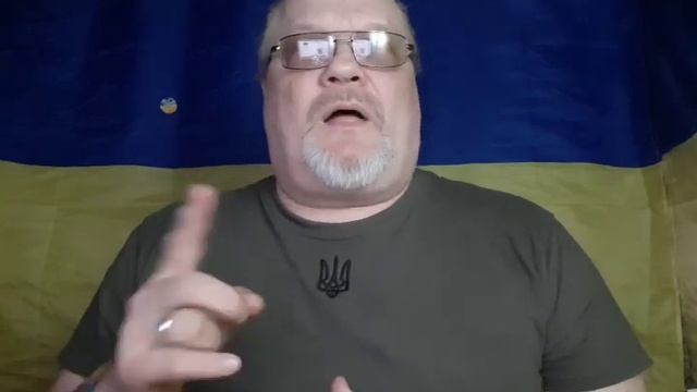 Шевченко отреагировал на смерть Папы Римского и нарва