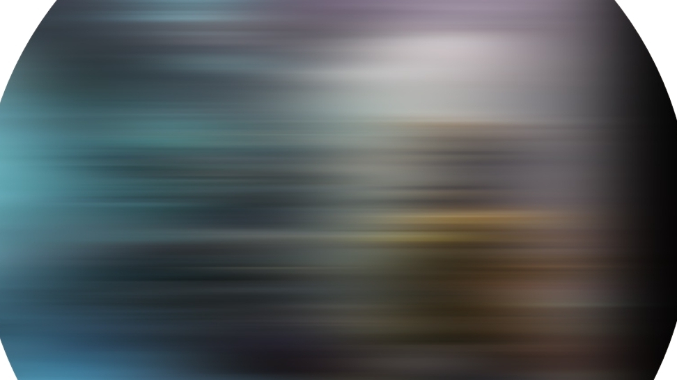 22-05-2025