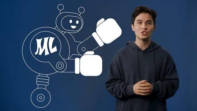 Как Яндекс проверяет 230 миллионов рекламных объявлени