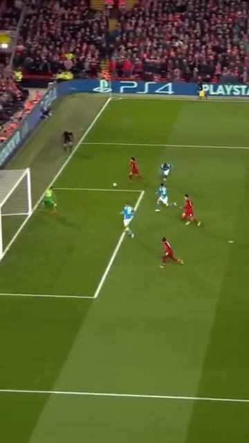 #salah #liverpool #football #goals #goal #goalsetting #goalkeeper #futbol #süperlig #turkishsuperlig