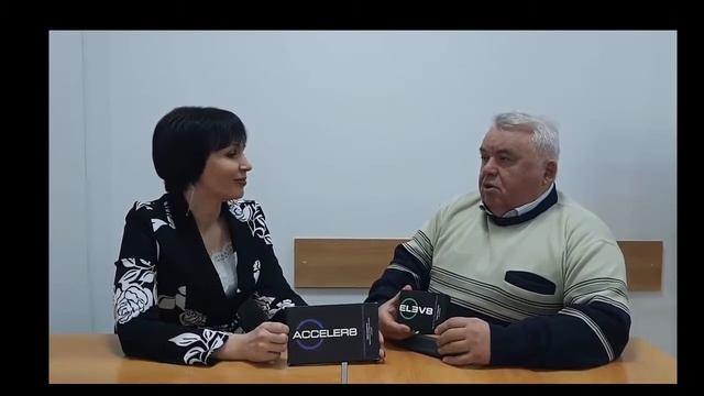 Интервью Врача. Как Все Не Верил.Хватило Мудрости - Проверил ! Успех Вместе! [Виктор Бондарчук]