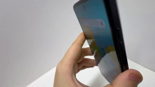 Видео №305127