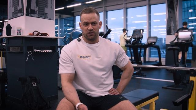 Пить или не пить протеин? Ответ фитнес-тренера + рекоме
