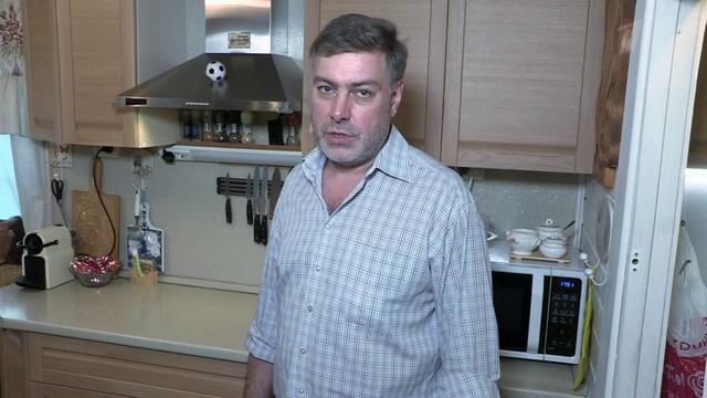Диета для тех, кто «завязал». Доброе утро. Фрагмент выпуска от 19.10.2018