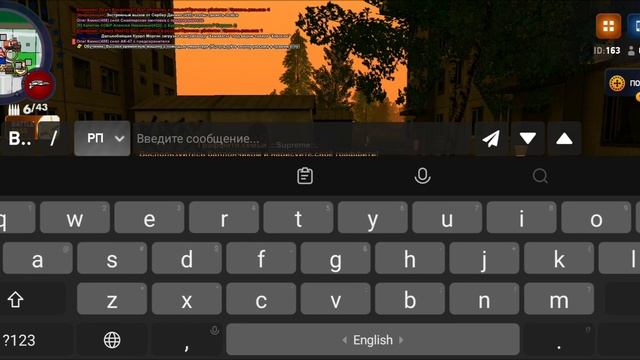 1000007617.mp4