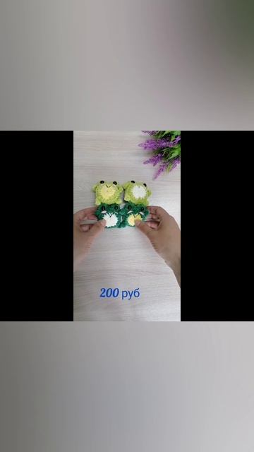 1747735173423.mp4