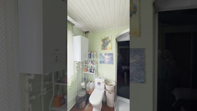 1c891220-0249-4d52-8010-dac1bafb78cb-1_all_99790.mov