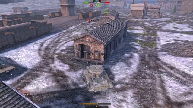 Танки блиц рандом, world of tanks blitz, lesta, мобильные игры