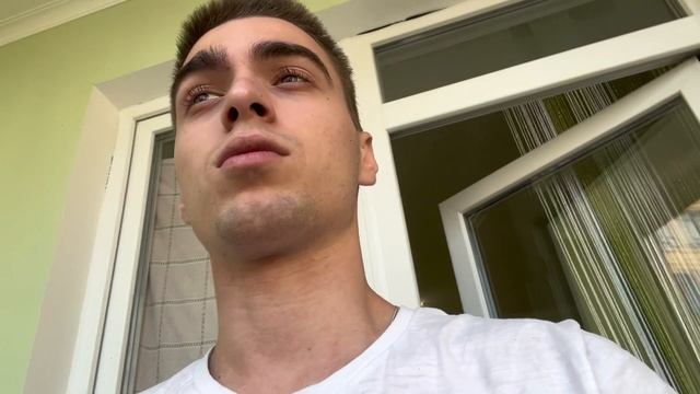 “Типичный стример, но в реальной жизни — я не вывез”