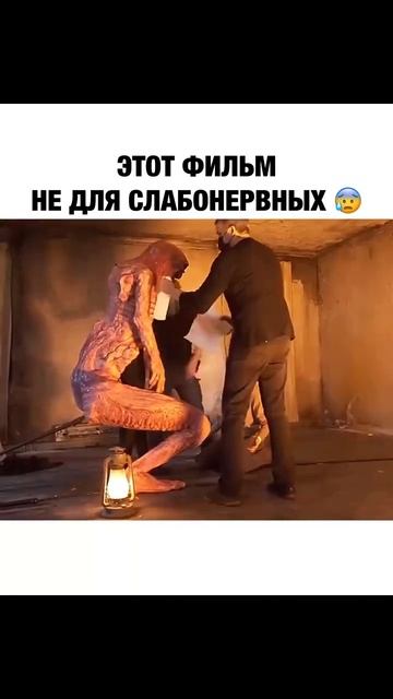 @vkino_real - названия доступны только подписчикам (подпишись и смотри лучшие фильмы и сериалы)