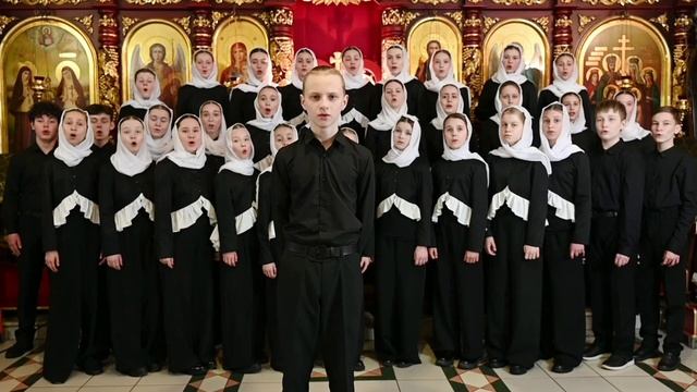 Я. Френкель "Журавли"