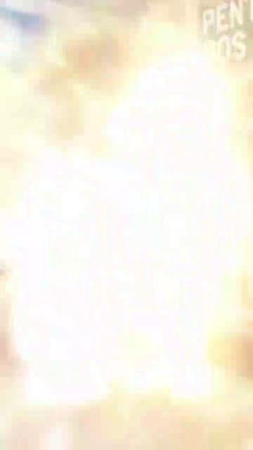 тунг сахар и соник