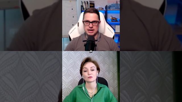 Утренний ритуал для успешного трейдинга: медитация и выгрузка внимания #трейдинг